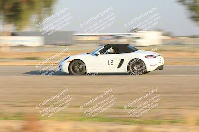 media/Nov-01-2025-PCA Central Coast (Sat) [[5e27ded23e]]/Yellow Group/Sunrise/